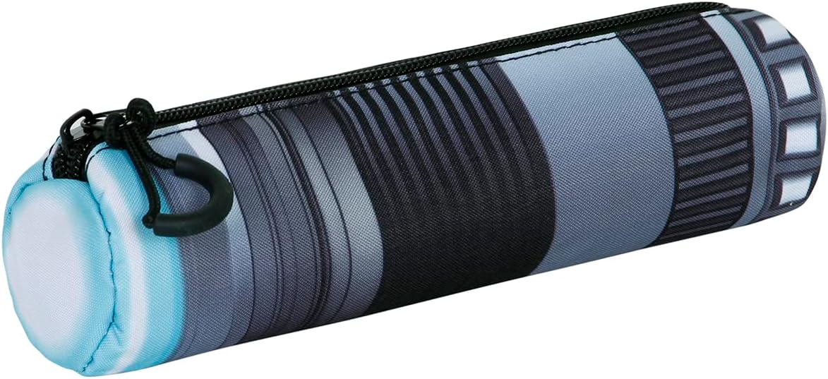 スター・ウォーズ』「BLACKシリーズ」フォースFXライトセーバー